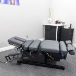 AmeriWell Clinics