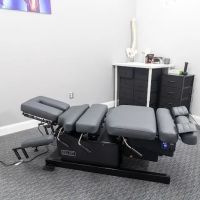 AmeriWell Clinics ico