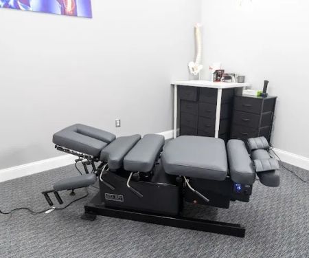AmeriWell Clinics