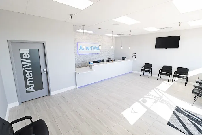 AmeriWell Clinics Picture 5