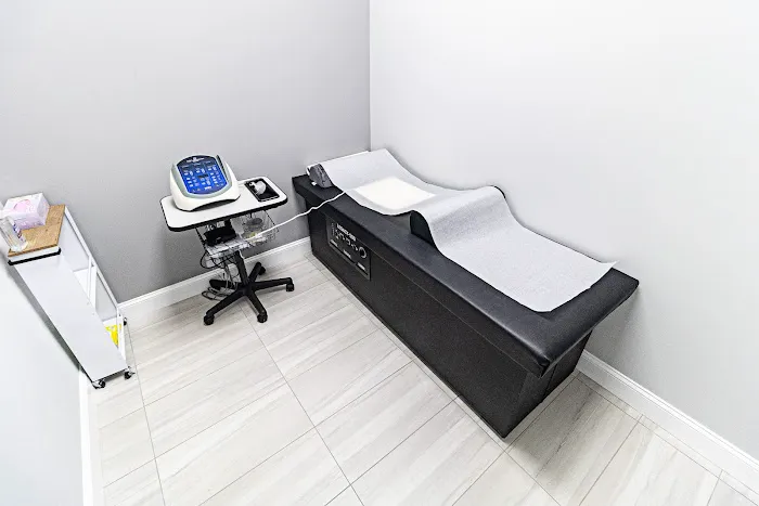 AmeriWell Clinics Picture 7