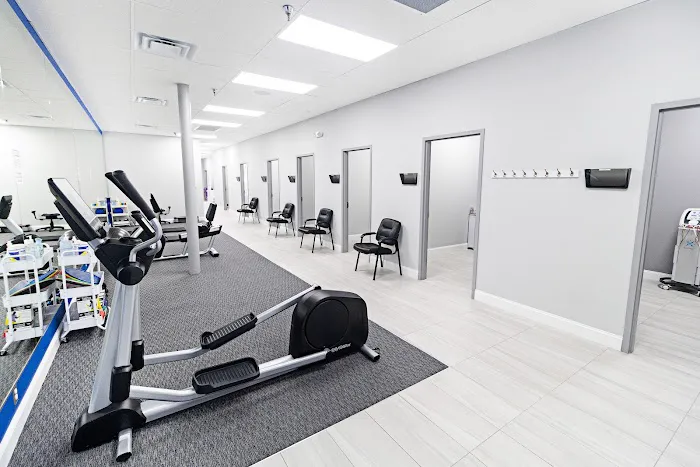 AmeriWell Clinics Picture 6