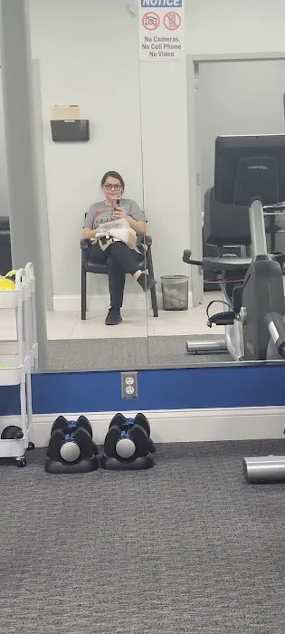 AmeriWell Clinics Picture 9