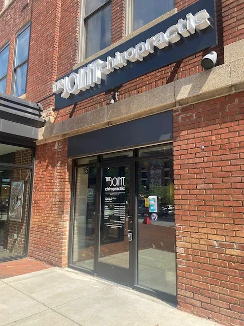 The Joint Chiropractic Picture 5
