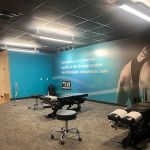 The Joint Chiropractic