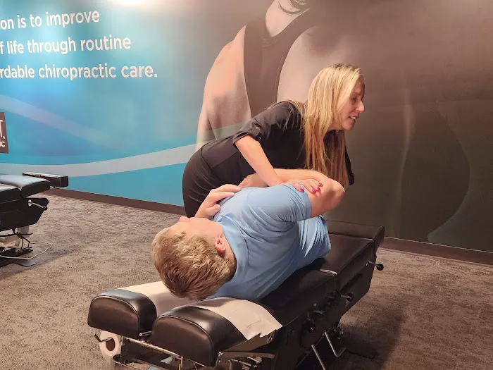 The Joint Chiropractic Picture 7