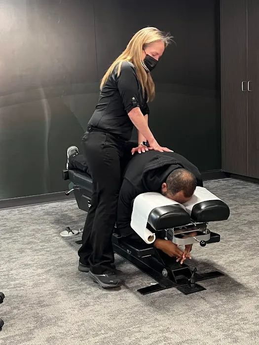 The Joint Chiropractic Picture 8