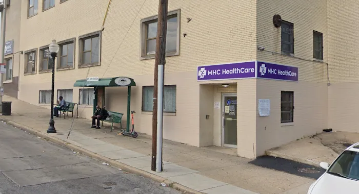 MHC HealthCare Picture 9