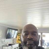 MHC HealthCare ico