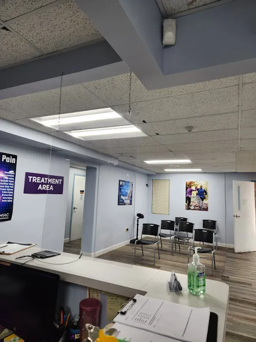 MHC HealthCare Picture 7