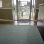 Mid-Atlantic Spinal Rehab & Chiropractic - Erdman