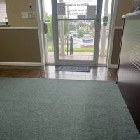 Mid-Atlantic Spinal Rehab & Chiropractic - Erdman ico