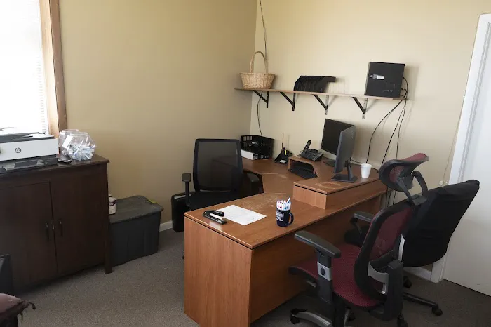 Mid-Atlantic Spinal Rehab & Chiropractic - Erdman Picture 2