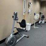 Mid-Atlantic Spinal Rehab & Chiropractic - Mondawmin Mall