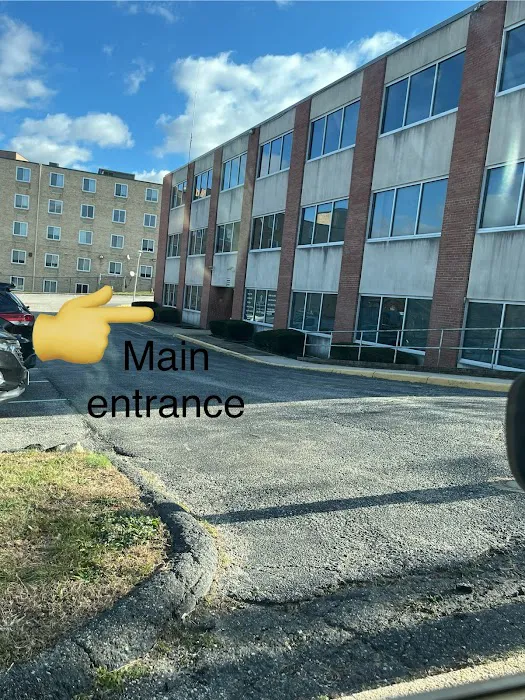 Advanced Chiropractic and Physical Therapy Picture 4