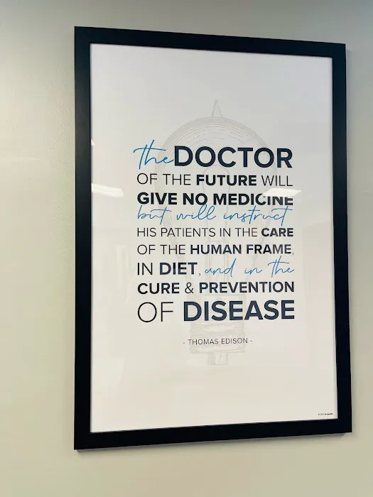 Advanced Chiropractic and Physical Therapy Picture 2