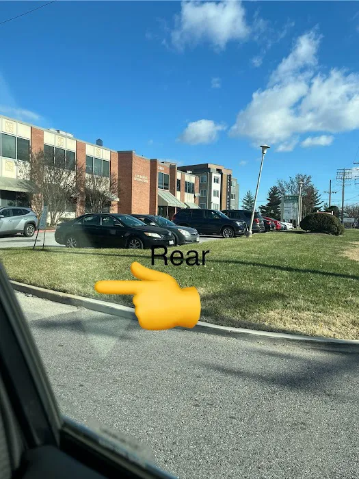 Advanced Chiropractic and Physical Therapy Picture 8