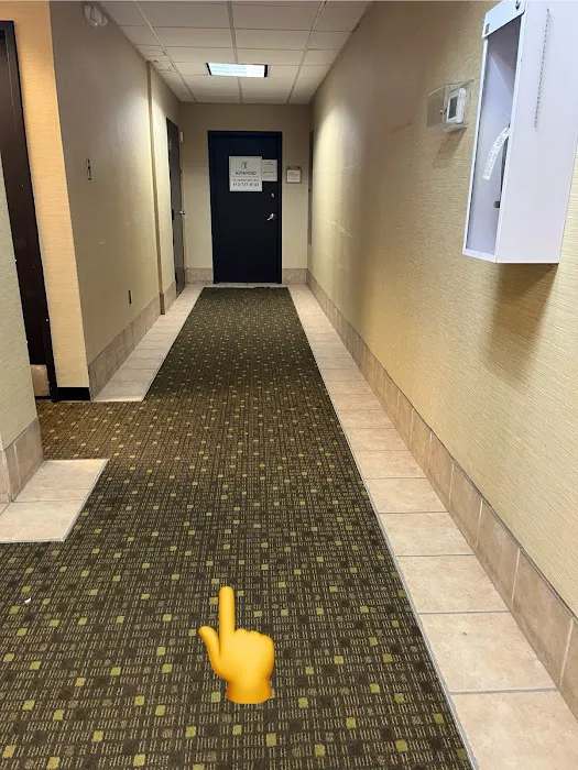 Advanced Chiropractic and Physical Therapy Picture 7