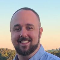Pine Heights Integrative Health ico