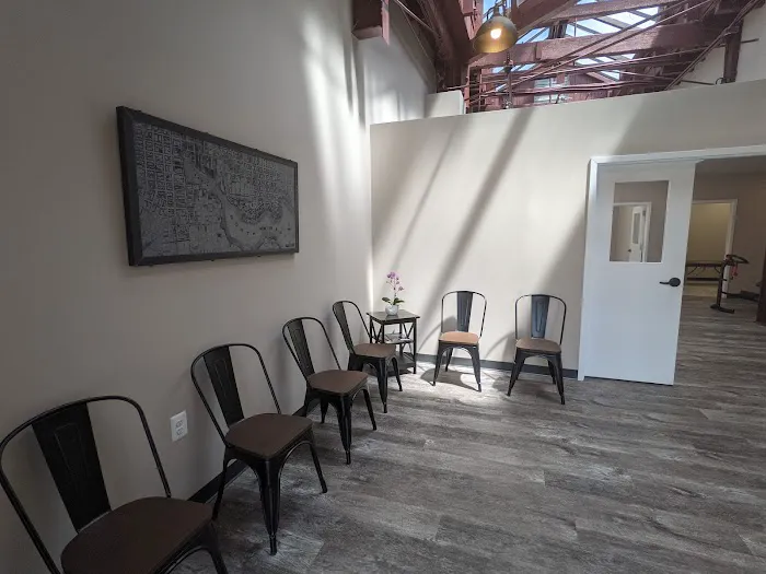 360 Rehabilitation & Chiropractic LLC Picture 3