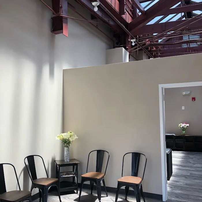 360 Rehabilitation & Chiropractic LLC Picture 5