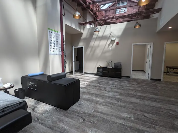 360 Rehabilitation & Chiropractic LLC Picture 4