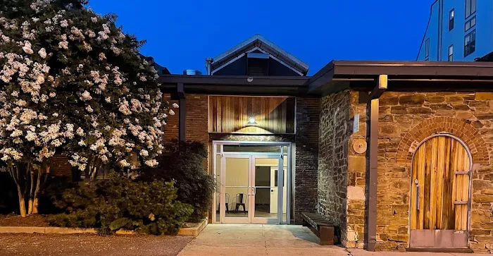 360 Rehabilitation & Chiropractic LLC Picture 2