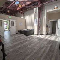 360 Rehabilitation & Chiropractic LLC ico