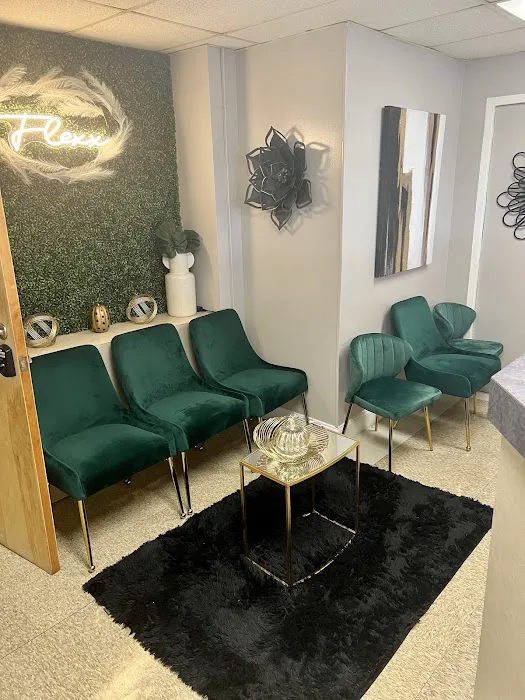Flexx Injury Center Picture 6
