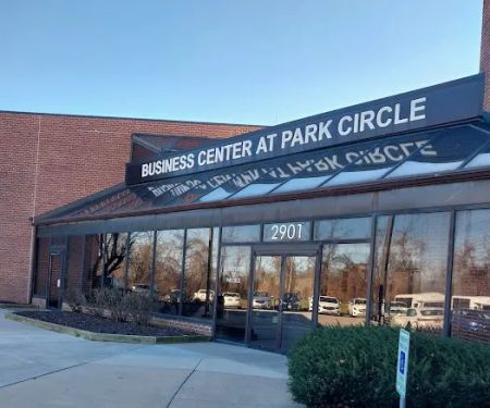 Flexx Injury Center
