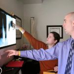 Living Wellness Chiropractic