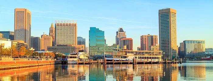 Jarrett Cohen, DC Picture 1