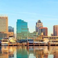 Jarrett Cohen, DC ico