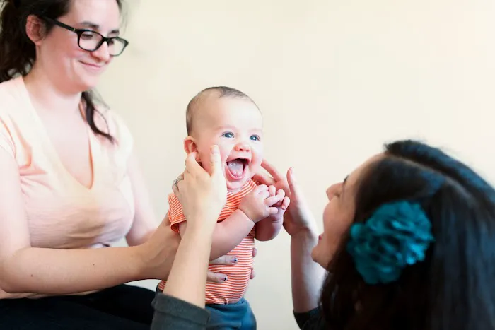 First Step Chiropractic Picture 3