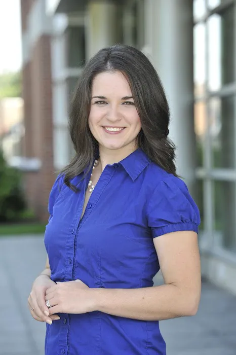 First Step Chiropractic Picture 5