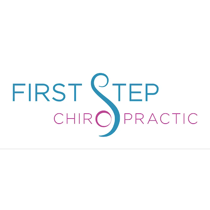 First Step Chiropractic Picture 6