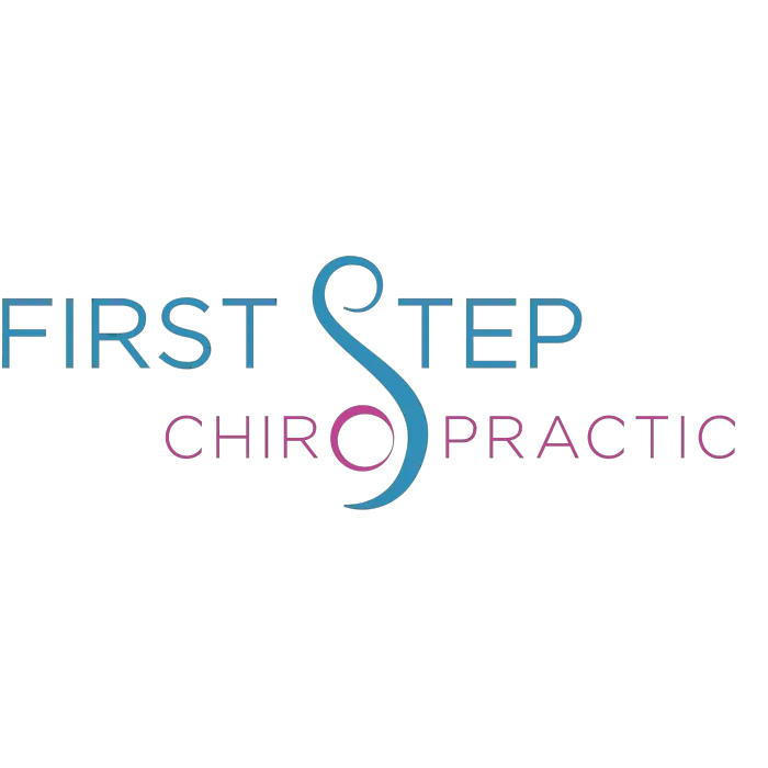 First Step Chiropractic Picture 7