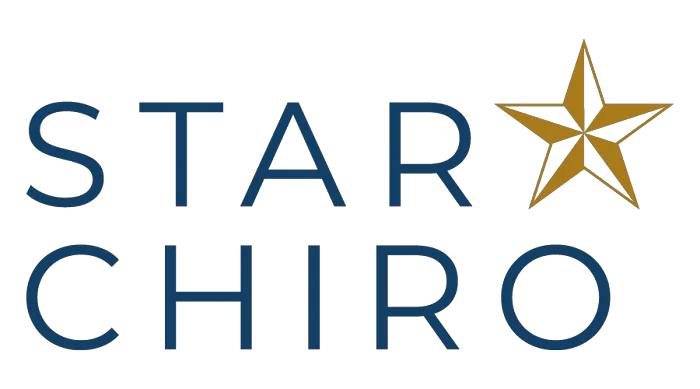 Star Chiropractic Picture 1