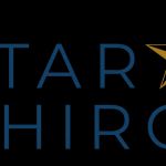 Star Chiropractic