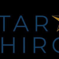 Star Chiropractic ico