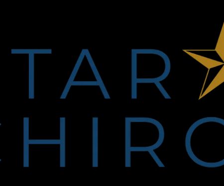 Star Chiropractic