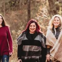 Maryland Spine Care ico
