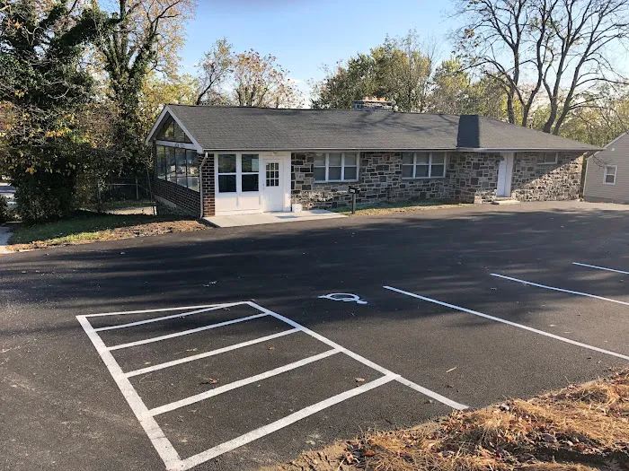 Maryland Spine Care Picture 3