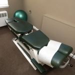 Mid-Atlantic Spinal Rehab & Chiropractic North Baltimore - Alameda