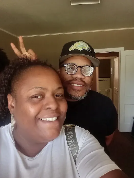 Mid-Atlantic Spinal Rehab & Chiropractic North Baltimore - Alameda Picture 3