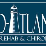 Mid-Atlantic Spinal Rehab & Chiropractic - Catonsville