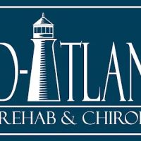 Mid-Atlantic Spinal Rehab & Chiropractic - Catonsville ico