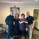 The Aligning Wellness Center - Chiropractor in Catonsville MD