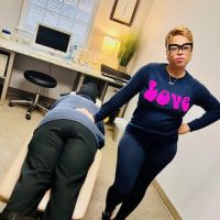 VIM Chiropractic & Wellness Center ico