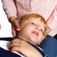 Roland Park Chiropractic ico